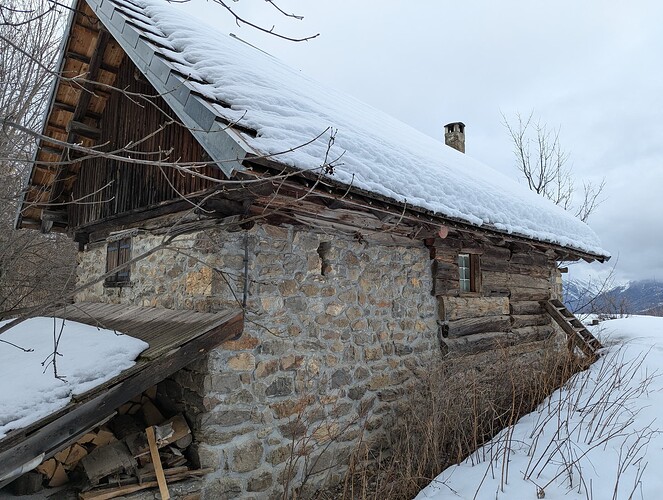PXL_20250213_140114543_1