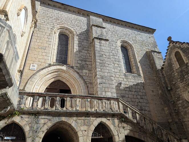 PXL_20260418_085810797_1
