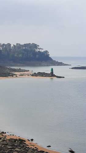 IMG-20250709-WA0040(1)