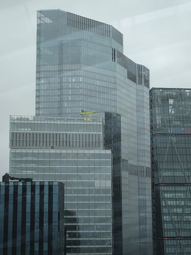 DSC02610_1