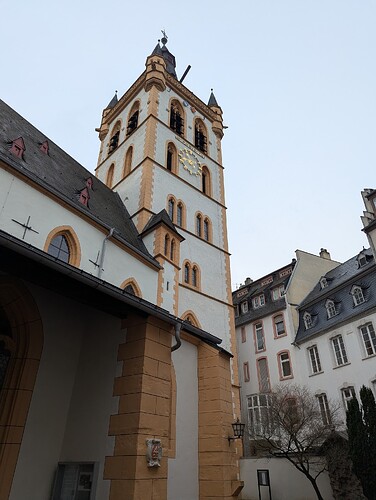 PXL_20260102_094247772_1