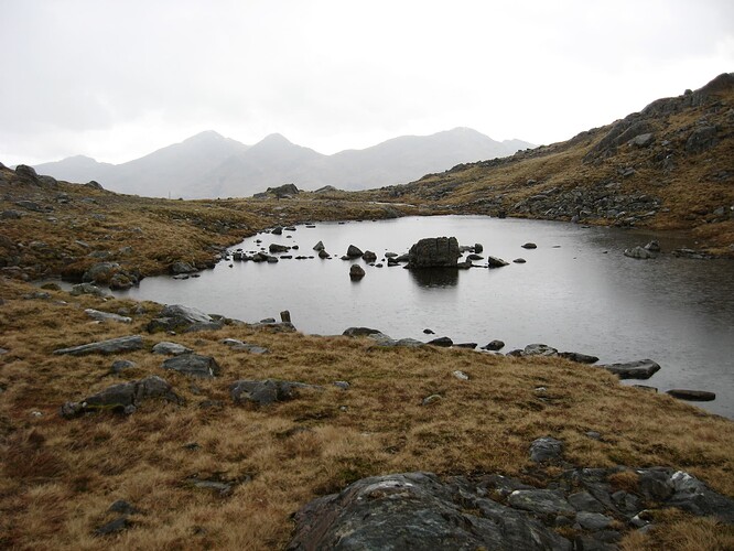 Ecosse (167)