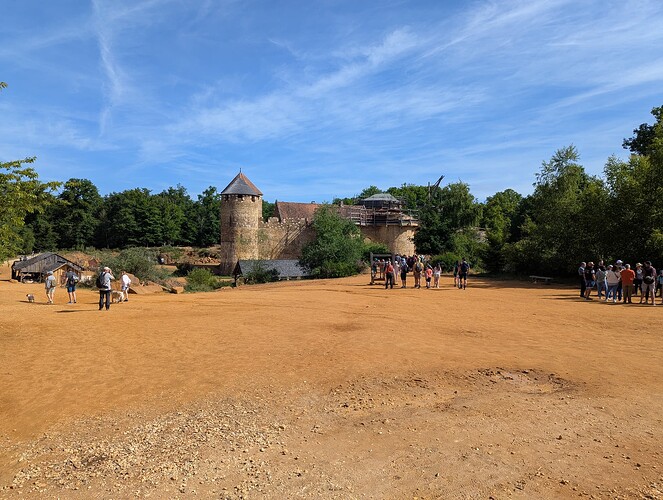 PXL_20250529_080533873_1