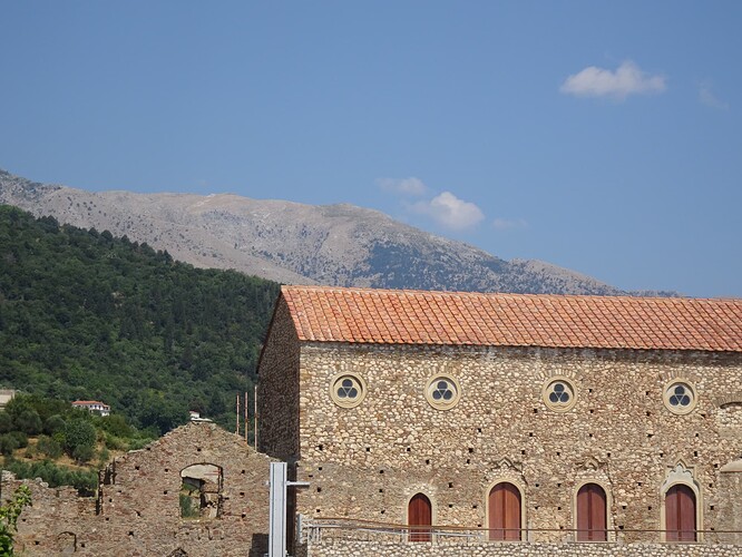 DSC03433_1
