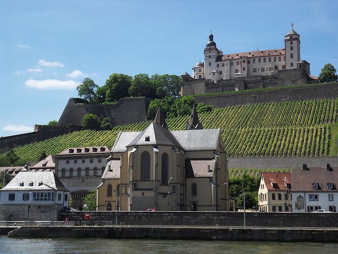 Allemagne - Pays Baltes - Prague été 2017 - Chris30120 Allemagne - Pays Baltes - Prague été 2017 - Chris30120