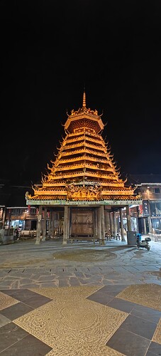 IMG20250414203537