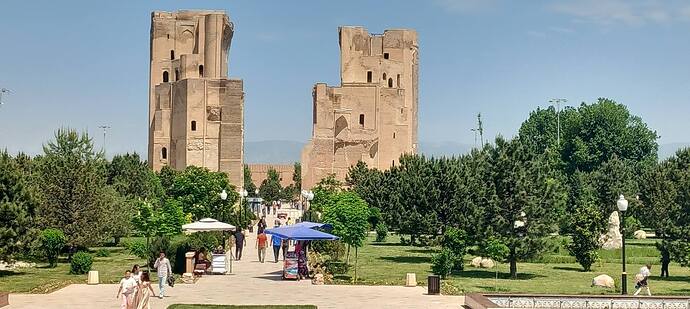 495130349_10229011194732431_314739979417009687_n