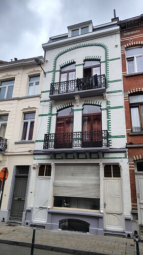 IMG_20250921_141324893_HDR