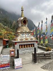 IMG_8322