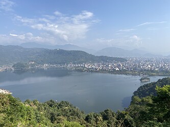 IMG_8497