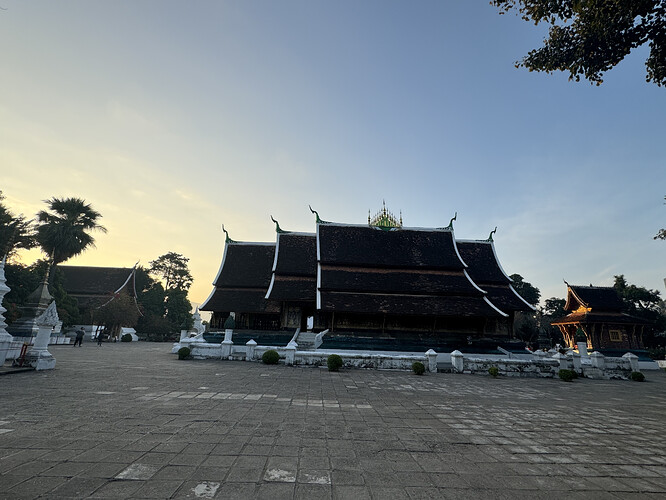 luangprabang1