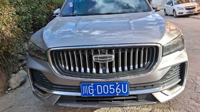IMG-20251029-WA0015(1)