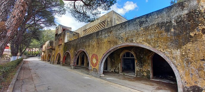 Eleoussa (7)