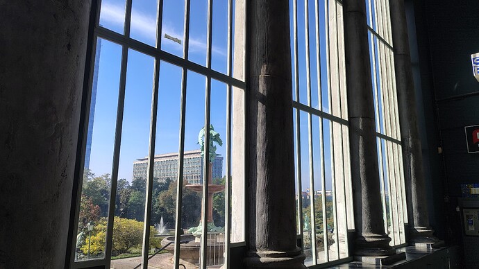 IMG_20251001_121203794_HDR
