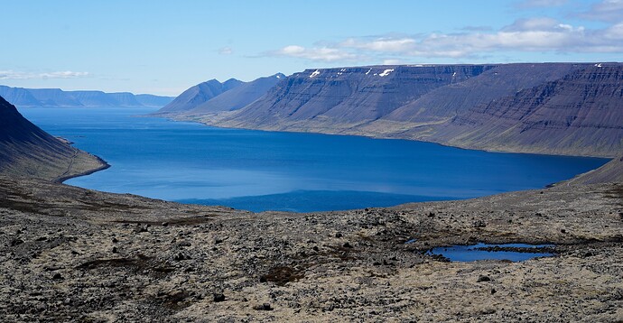 road trip en Islande - rosie31