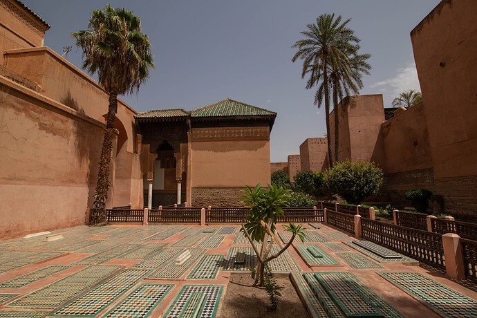 2018_maroc-11