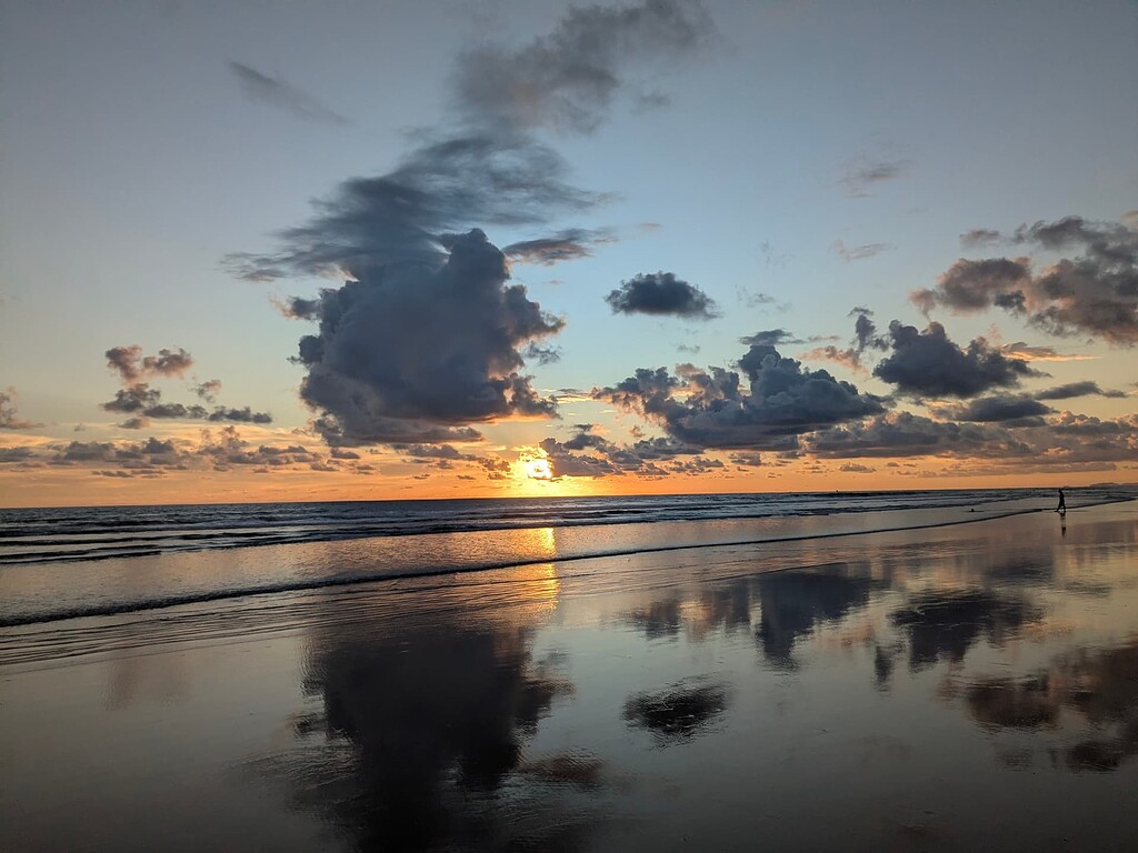 Costa Rica