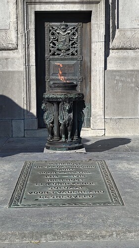 IMG_20251001_111726791_HDR