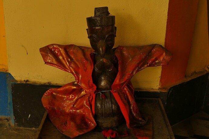 P1330883
