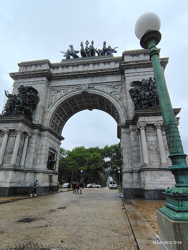 IMG_20250614_125409165_HDR
