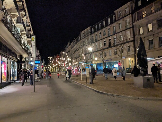 PXL_20241229_172208656_1