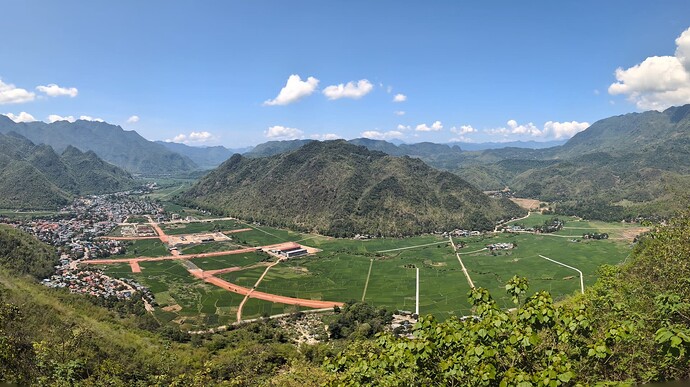 PXL_20250502_032555915.PANO