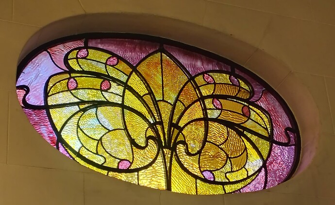 IMG_20260322_093048172_HDR