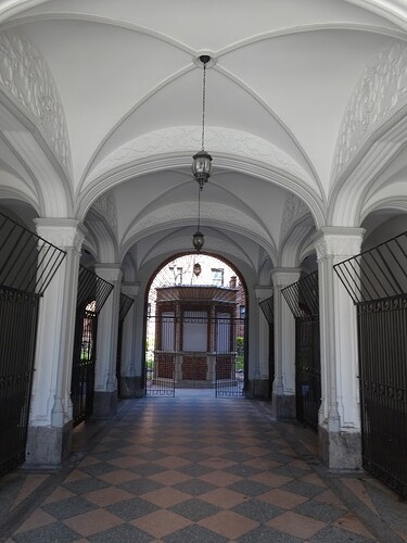 DSC04358-001