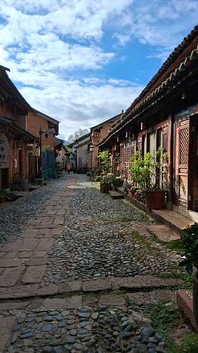 IMG-20251102-WA0018(1)