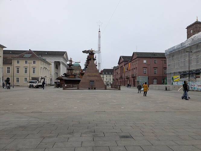PXL_20241230_094644489_1