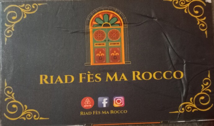 fes riad (4)