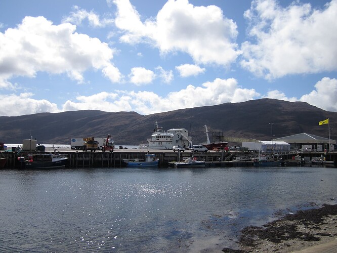 Ecosse 2013 192