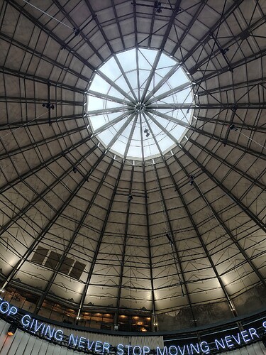 IMG_20250322_112352169_HDR