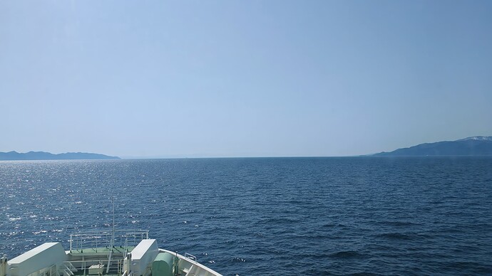 IMG_20260420_093452
