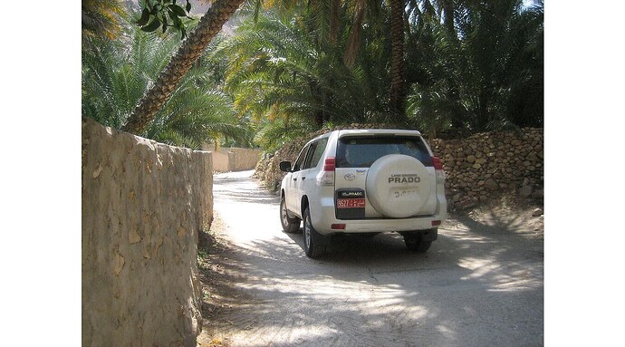 Oman19