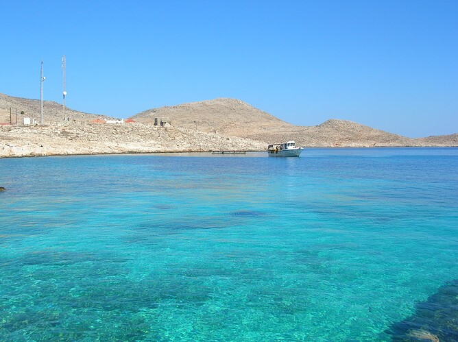 Ftenagia