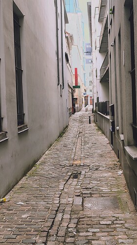 IMG_20251012_115441489_HDR