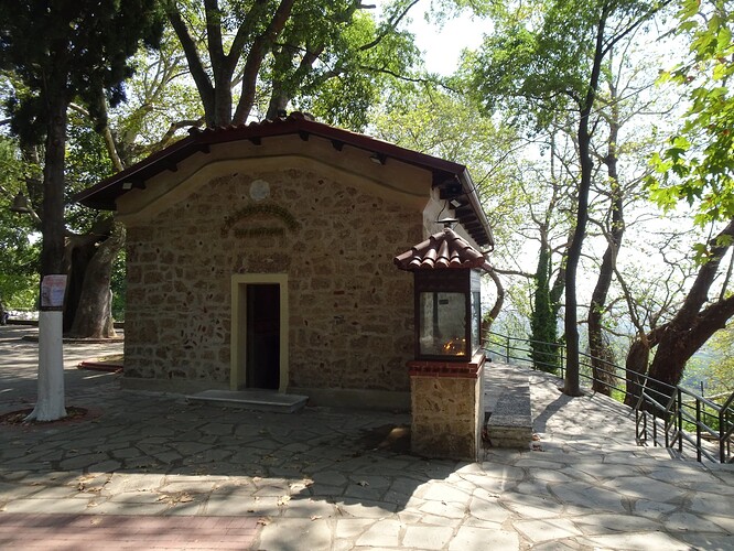 DSC04056_1