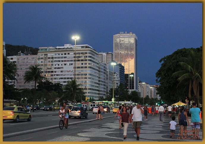 09_15 Copacabana