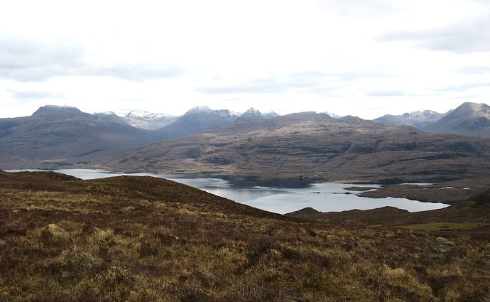 Ecosse (338)
