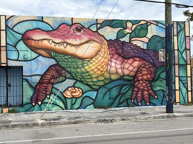 wynwood2