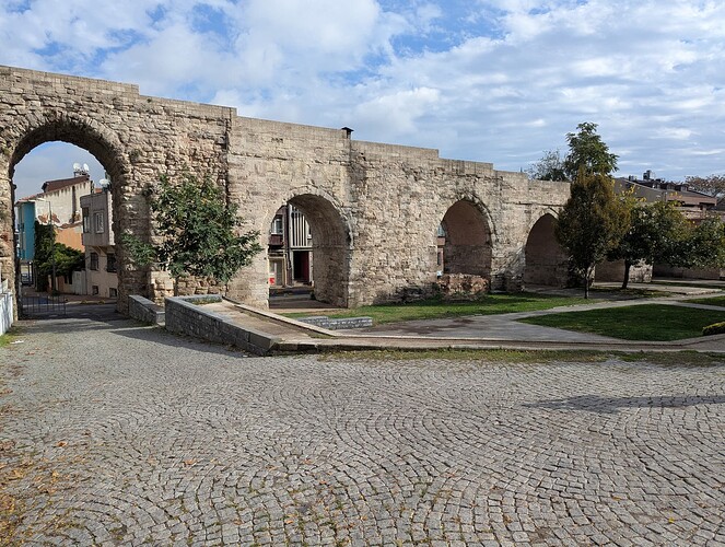 PXL_20251028_081304664_1
