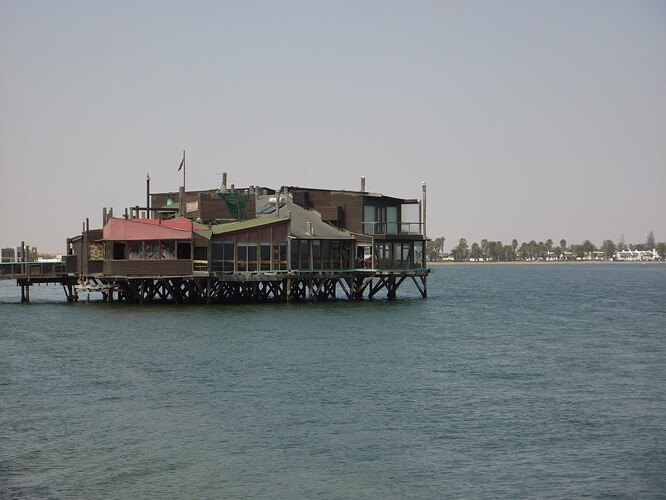 P1150095