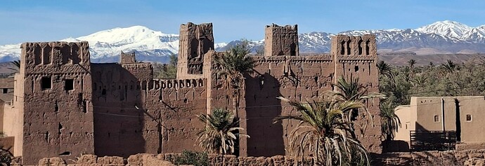IMG-20251229-WA0003