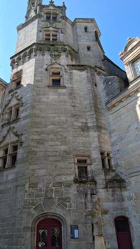 IMG-20250728-WA0009