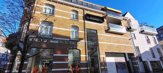 IMG_20260302_155606281_HDR