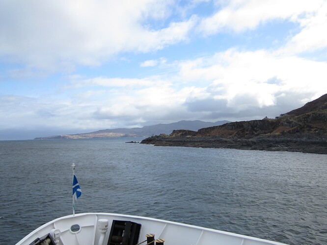 Ecosse 2013 269