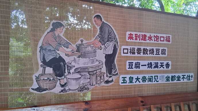 IMG-20251028-WA0061