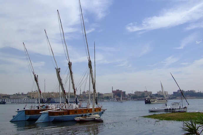 DSCF0062