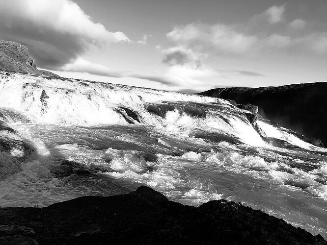 l'Islande à la Toussaint (road trip de 2 semaines) - poupinette06 l'Islande à la Toussaint (road trip de 2 semaines) - poupinette06